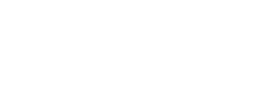 GODZINNIK