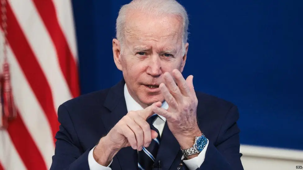 USA wypowiedzą wojnę Rosji? ,,Wysyłamy bardzo jasne sygnały”