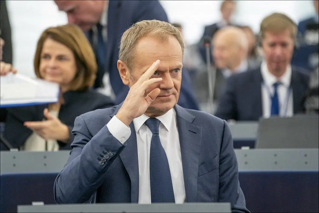 Polacy mogą być zaskoczeni. Czterodniowy tydzień pracy 