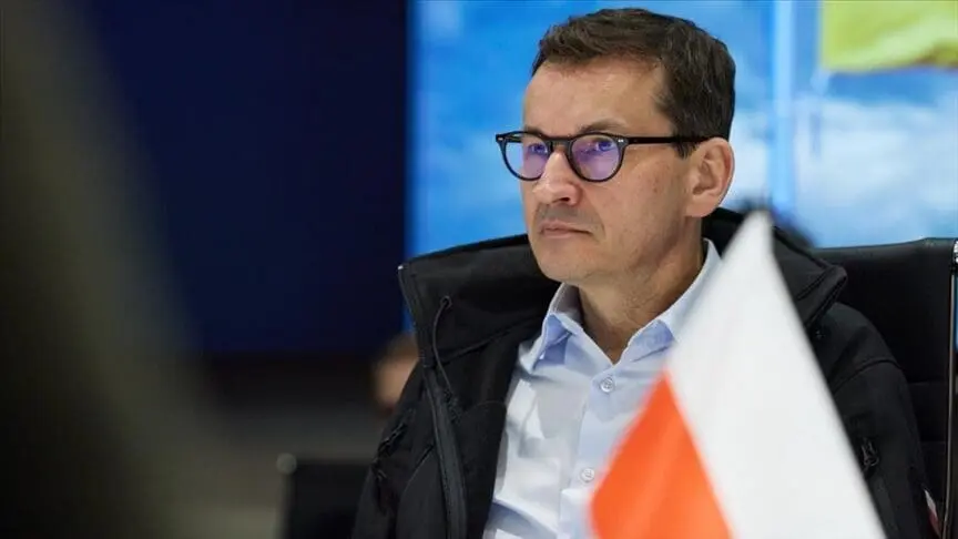 Polacy będą mieli ogromny problem. KO nie odpuszcza