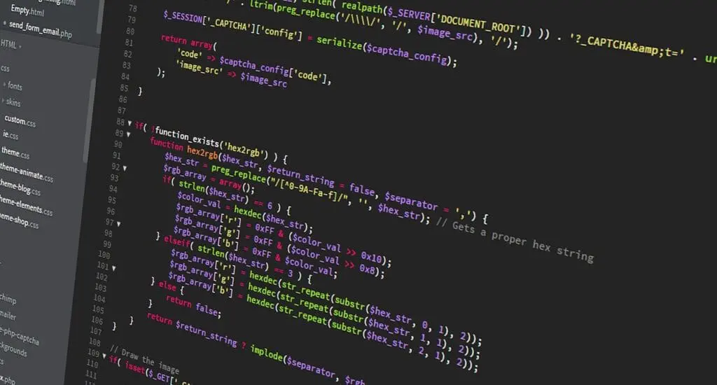 Hakerzy opublikowali dokumenty dotyczące irańskiego programu nuklearnego
