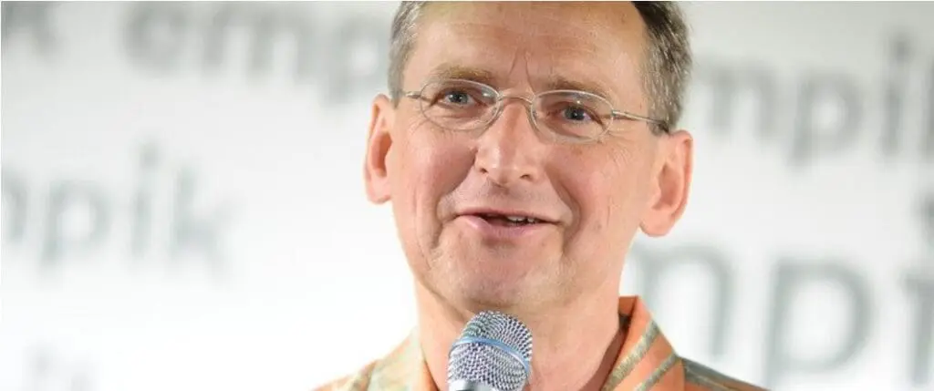 Gdzie mieszka Wojciech Cejrowski?