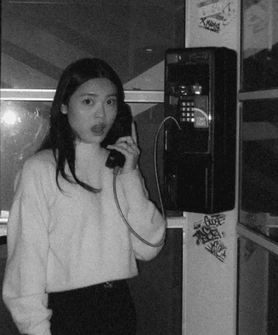 Ashley Liao - wiek, wzrost, waga, kariera. Kim jest Ashley Liao? Ashley Liao