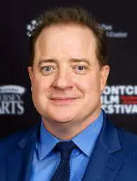 Czego nie obejmuje polisa na życie? Brendan Fraser – kim jest? Wiek, życie Prywatne i kariera