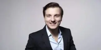 Jakub Gąsowski