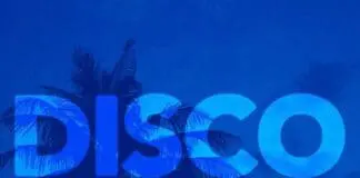disco polo