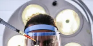 alab laboratoria