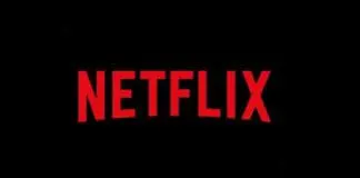 co obejrzeć na netflix