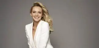 Beata Ścibakówna