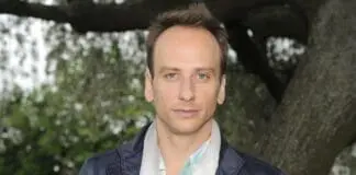 Dariusz Krupa