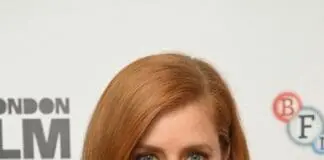 Amy Adams