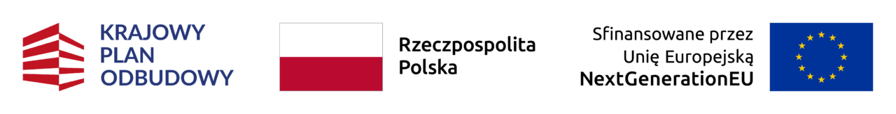 Samorządy mogą wreszcie ubiegać się o pożyczki z KPO. Do pozyskania jest w sumie 40 mld zł na zielone inwestycje a