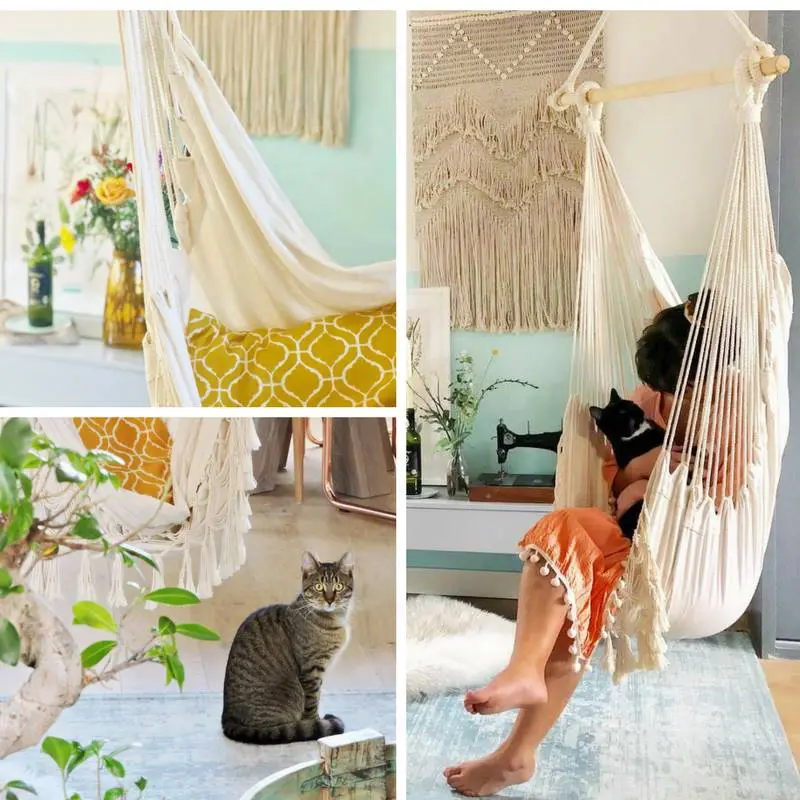 Zolta.pl: Twoje centrum stylu i elegancji online