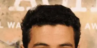 rami malek