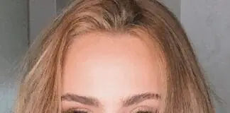Wiktoria Gąsiewska