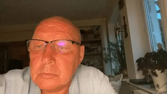 Kim jest Krzysztof Jackowski – wiek (63 lata), rodzina i YouTube