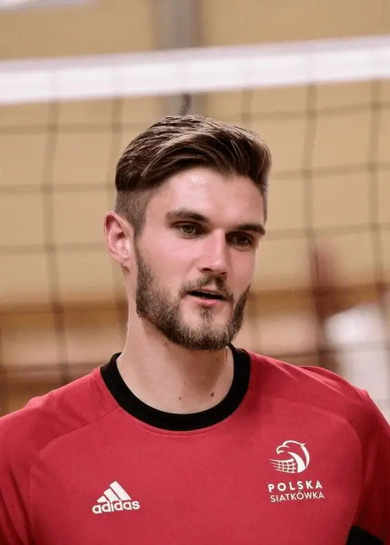 Karol Kłos