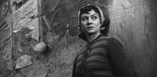 Wanda Mikulska