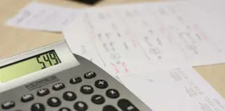 kalulator