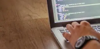 studia informatyczne