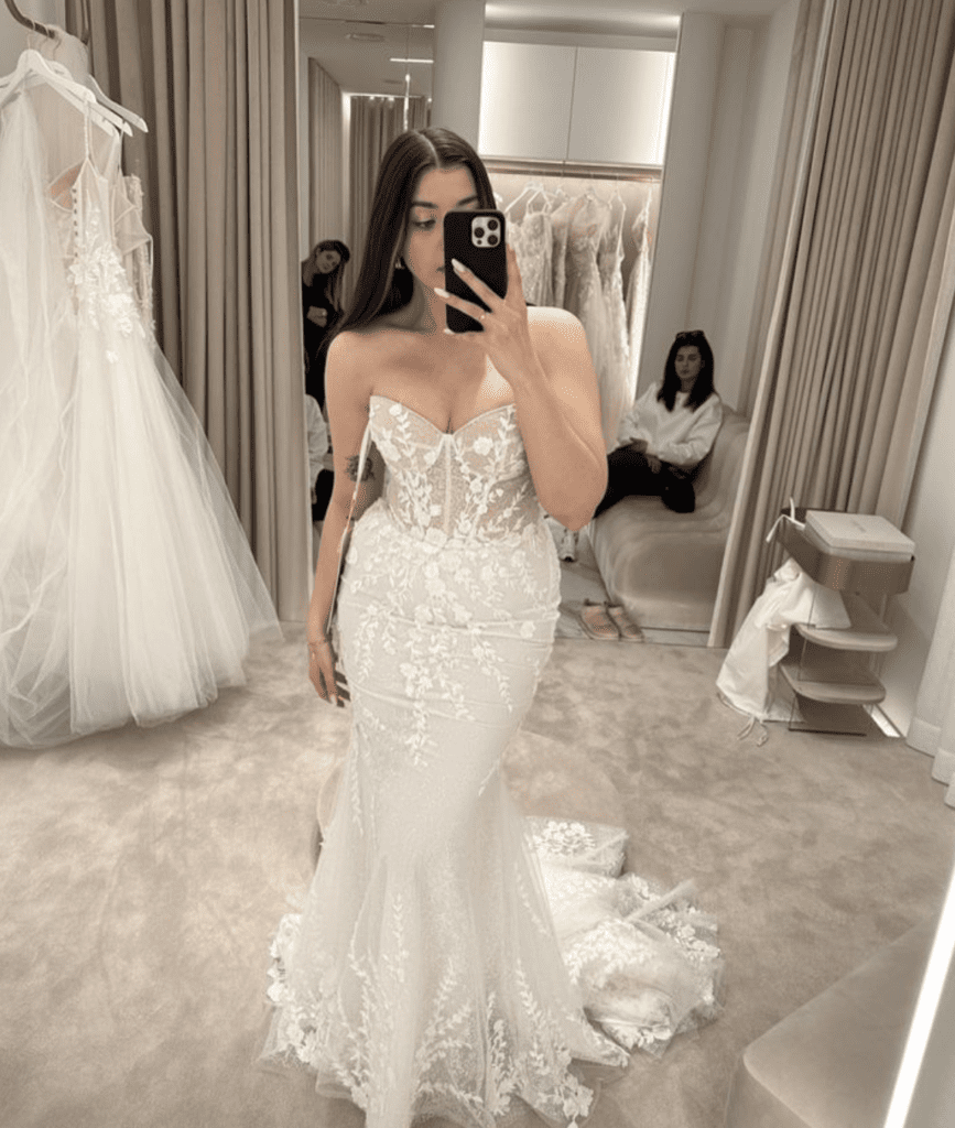 Wiskola - wiek, życie prywatne. Kim jest Aleksandra Wiska? Aleksandra Wiska Aleksandra Wiska ślub