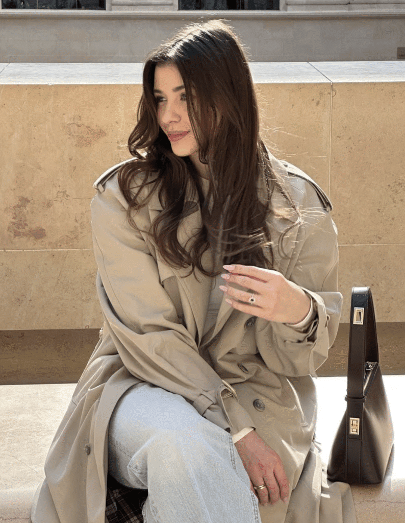 Wiskola - wiek, życie prywatne. Kim jest Aleksandra Wiska? Aleksandra Wiska Aleksandra Wiska