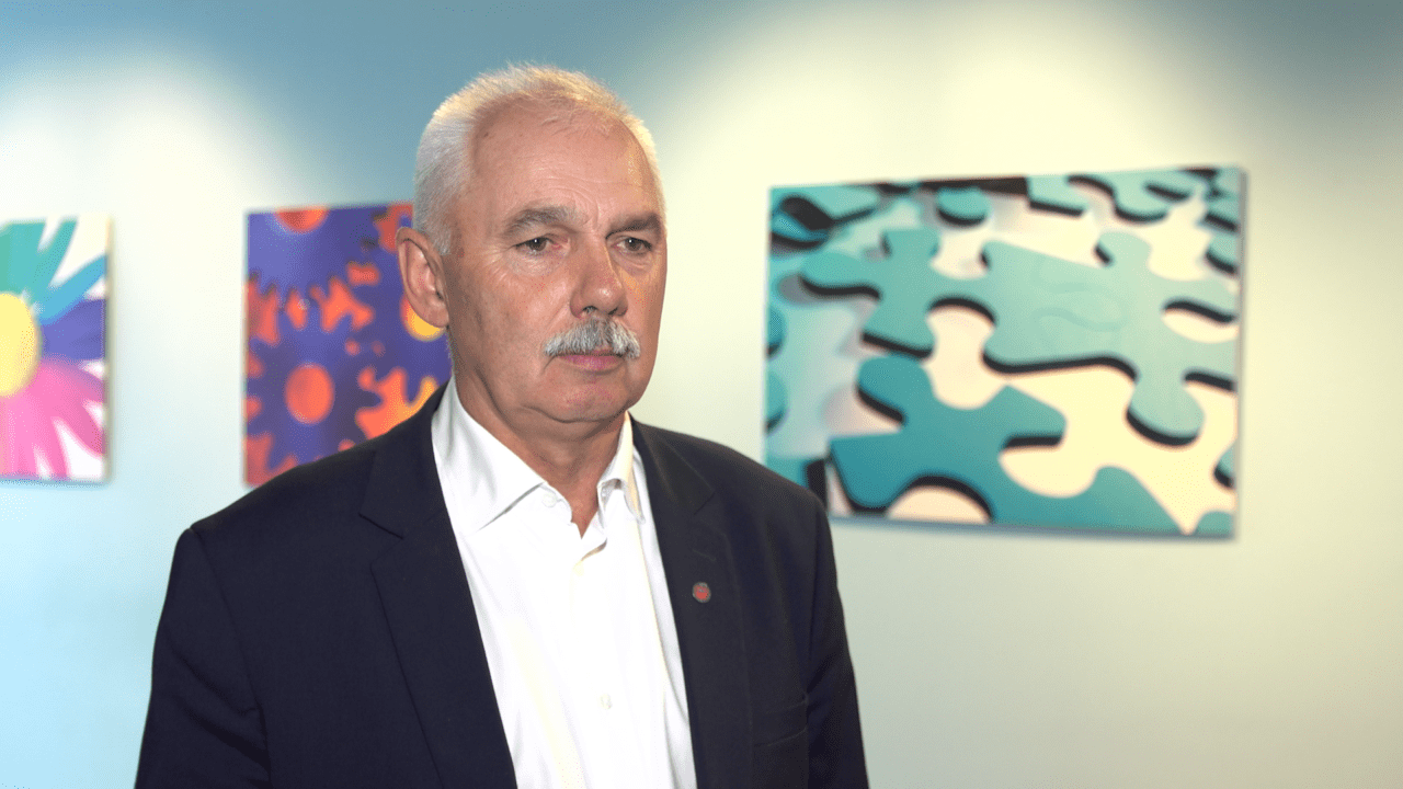 Zbiory czereśni zakończyły się o miesiąc wcześniej niż zazwyczaj. Z powodu szybszej wegetacji owoce przypominają te z południa Europy