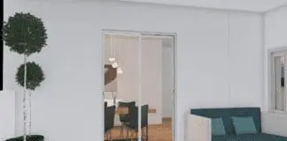 dom