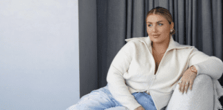 Weronika Horowska (werixx) – wiek, praca, mąż, życie prywatne