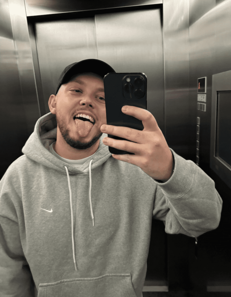 Książulo – wiek i początki na YouTube