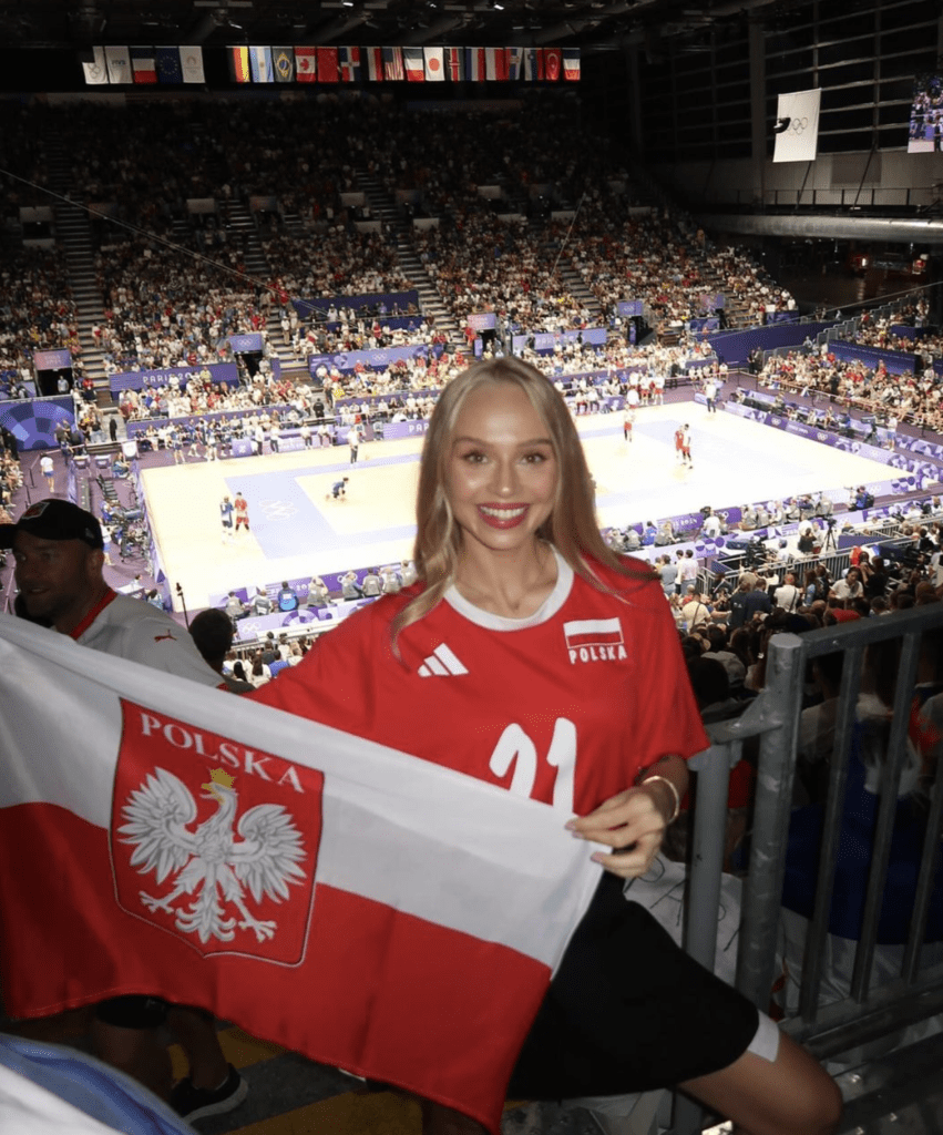 Sylwia Gaczorek – życie prywatne po rozstaniu z Tomaszem Fornalem