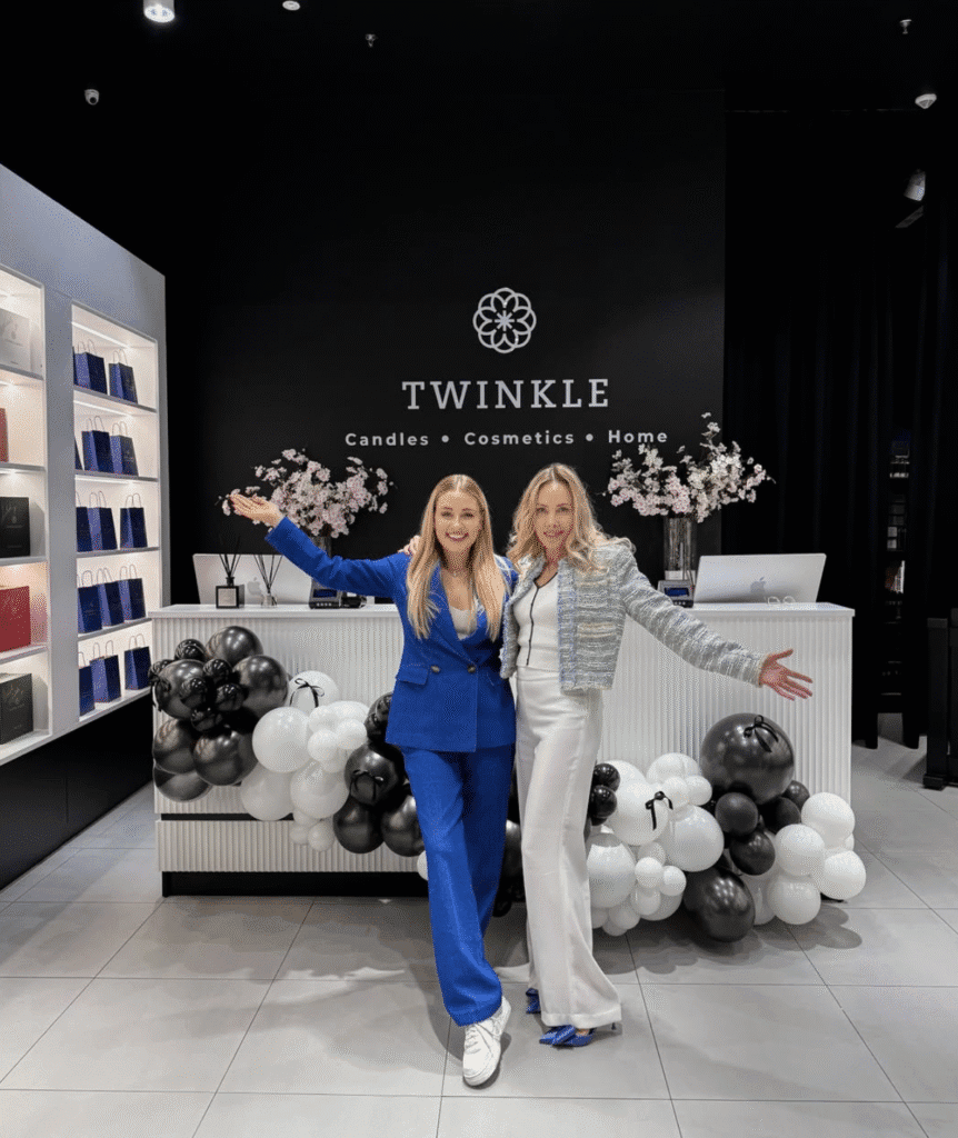 Agnieszka Kurowska - wiek, Andziaks, życie prywatne Agnieszka Kurowska Agnieszka Kurowska