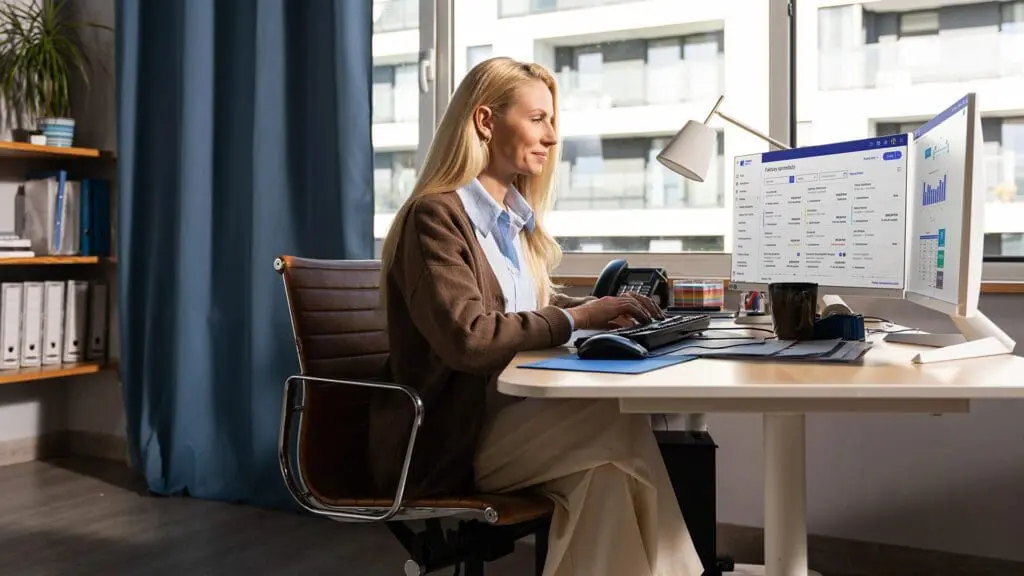 demo-program-comarch-optima