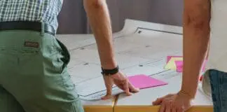 Tworzenie Logo Warszawa: Kompletny Przewodnik