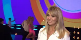 Ewa Wachowicz: Nigdy nie pomijam śniadania. Stosuję okno żywieniowe, więc czasem jem je bardzo późno
