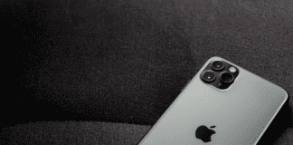 Czy opłaca się kupić używanego iPhone’a? Poradnik 2026: modele, ceny, pułapki