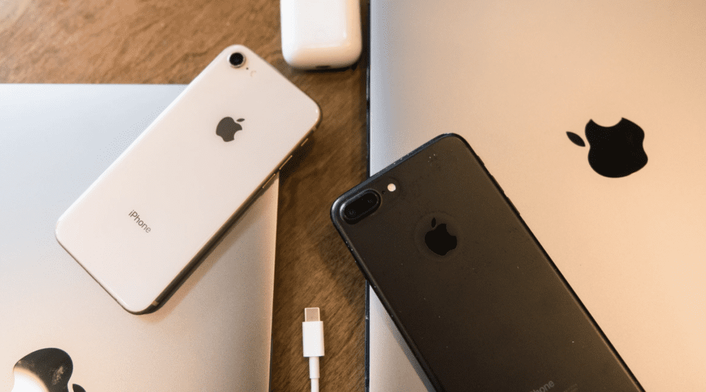 Który iPhone kupić w 2026 roku – zestawienie modeli i cen telefonów Apple