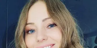 Agata Rubik – wiek, mąż, dzieci, Instagram