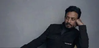 Irrfan Khan – niezapomniany aktor Bollywood i Hollywood