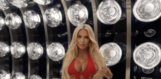 Marta Mazurkiewicz – kim jest? Wiek, „40 kontra 20”, Instagram