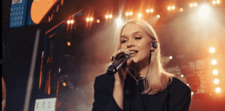 Bryska – kim jest? Wiek (25 lat), kariera, Instagram