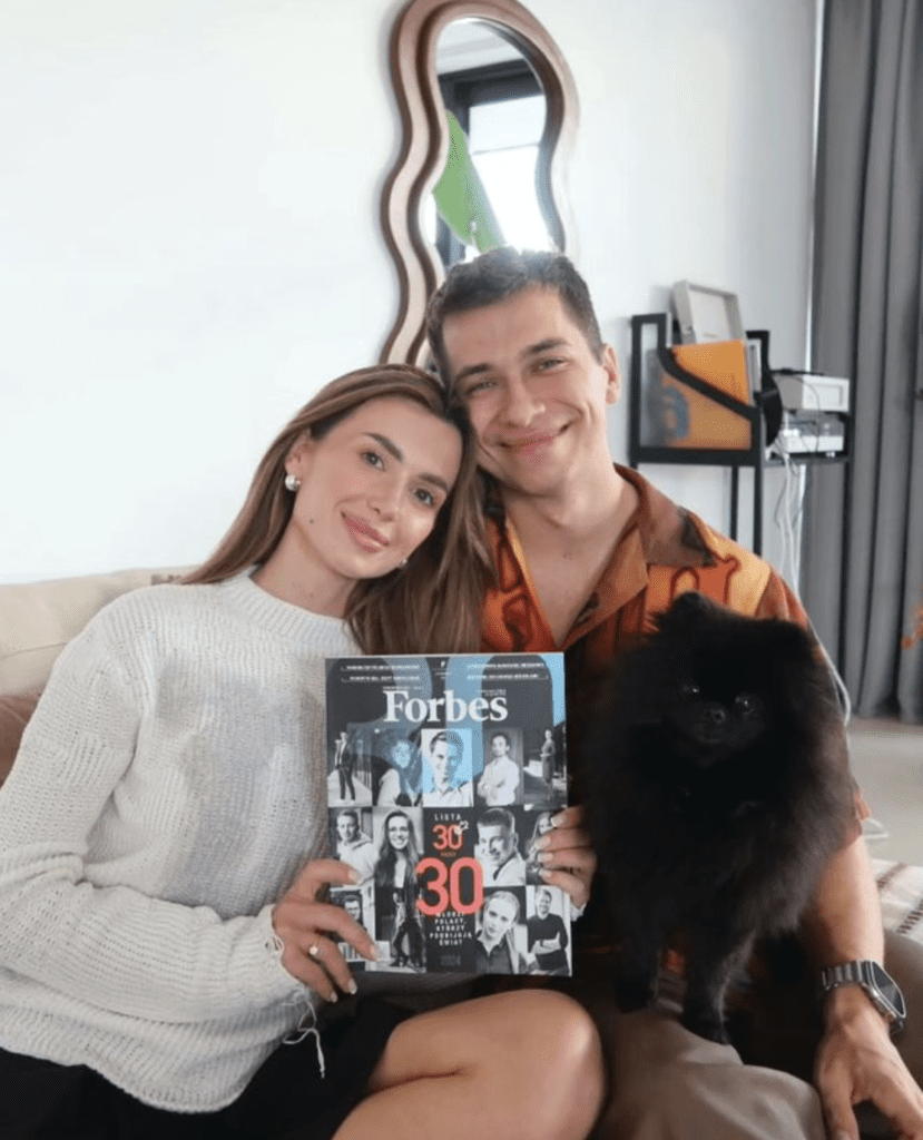 Partner Wersow – Friz