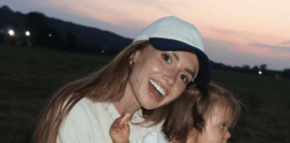 Weronika Sowa (Wersow) – wiek (29 lat), mąż Friz i dzieci 2026