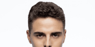 Jakub Zdrójkowski – wiek (26 lat), kariera, dziewczyna, Instagram