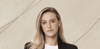 Aleksandra Żebrowska straciła dziecko. „Popłakałam się”