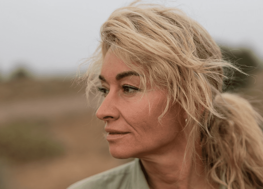 Martyna Wojciechowska ledwo przeżyła. Tragiczny finał wyprawy