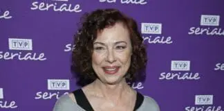 Magdalena Kuta – wiek (69 lat), wzrost, kariera i życie prywatne