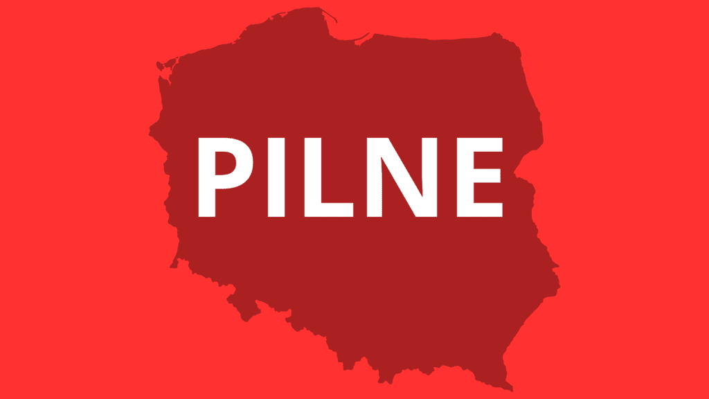 Nieoficjalnie: PiS wybrało kandydata na prezydenta