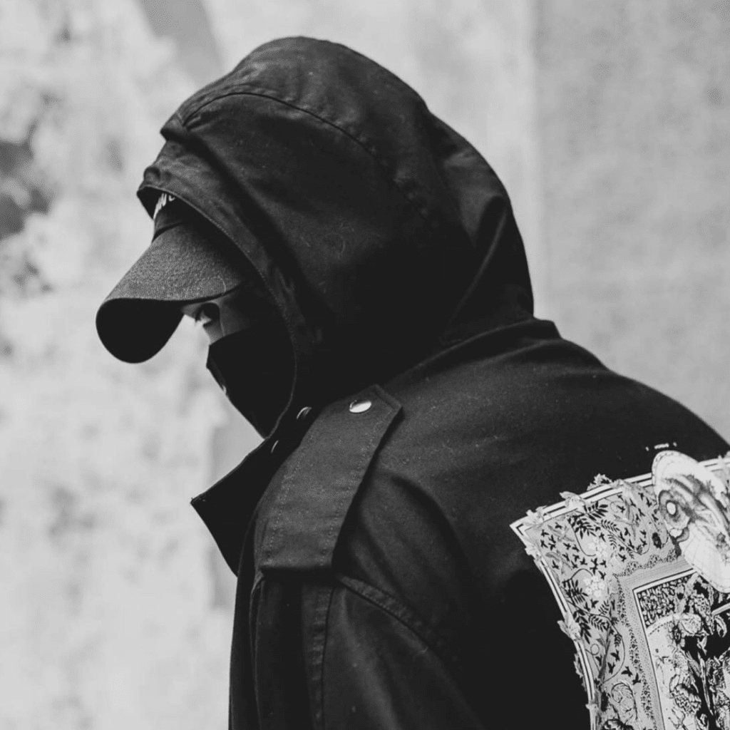 Jak wygląda Żurnalista 