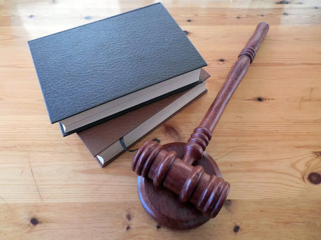 Do sądów wpływa coraz więcej pozwów rozwodowych. Tylko w 9 miesięcy br. Polacy złożyli ich blisko 62 tys.